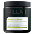 Pillar Performance Triple Magnesium Professional Recovery