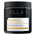 Pillar Performance Ultra Immune C 200g Tropical