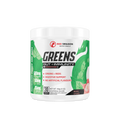 Red Dragon Nutritionals Greens Gut + Immunity