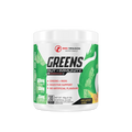 Red Dragon Nutritionals Greens Gut + Immunity