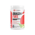 Red Dragon Nutritionals Dragon Fuel Amino Acids + Hydration