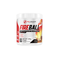 Red Dragon Nutritionals Fireball Metabolic Support