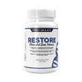 Primabolics Restore Stress and Sleep Formula