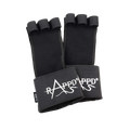 RAPPD G Grip Lifting Grips