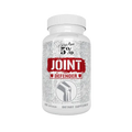 Rich Piana 5% Nutrition Joint Defender 300 Capsules