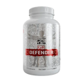 Rich Piana 5% Nutrition L&O Defender 270 Capsules Liver Organ Support