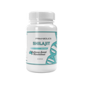 Primabolics Shilajit 100% Shilajit