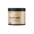 Switch Nutrition Beetroot