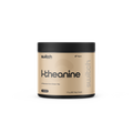 Switch Nutrition L-Theanine