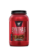 BSN Syntha-6