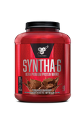 BSN Syntha-6