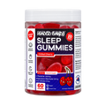 Loaded Candy Sleep Gummies