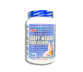 International Protein Heavy Weight Mass Gainer