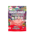 Loaded Candy Pre-Workout Gummies