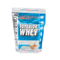 International Protein Superior Whey