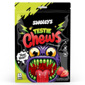 Swoleys Testie Chews Test Booster Gummies