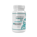 Primabolics Tongkat Ali 60 Capsules