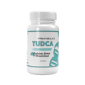 Primabolics TUDCA 100% Tauroursodeoxycholic Acid