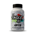 Legit Tongkat Ali 60 Serves