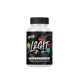 Legit Turkesterone – 60 Capsules