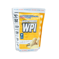 International Protein Amino Charged WPI