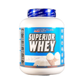International Protein Superior Whey