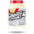 GHOST Vegan Protein