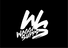 WAGGA SUPPS - Home