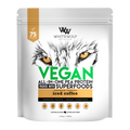 White Wolf Nutrition Vegan All-In-One Pea Protein