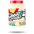Ghost Whey Protein