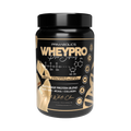 Primabolics WheyPro Pro Series Multi-Stage Protein Blend