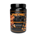 Primabolics WheyPro Pro Series Multi-Stage Protein Blend