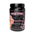 Primabolics WheyPro Pro Series Multi-Stage Protein Blend