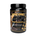 Primabolics WheyPro Pro Series Multi-Stage Protein Blend