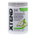 Xtend Original BCAA