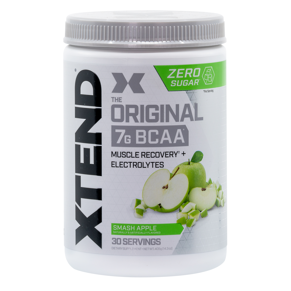 Xtend Original BCAA