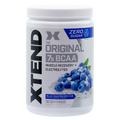 Xtend Original BCAA