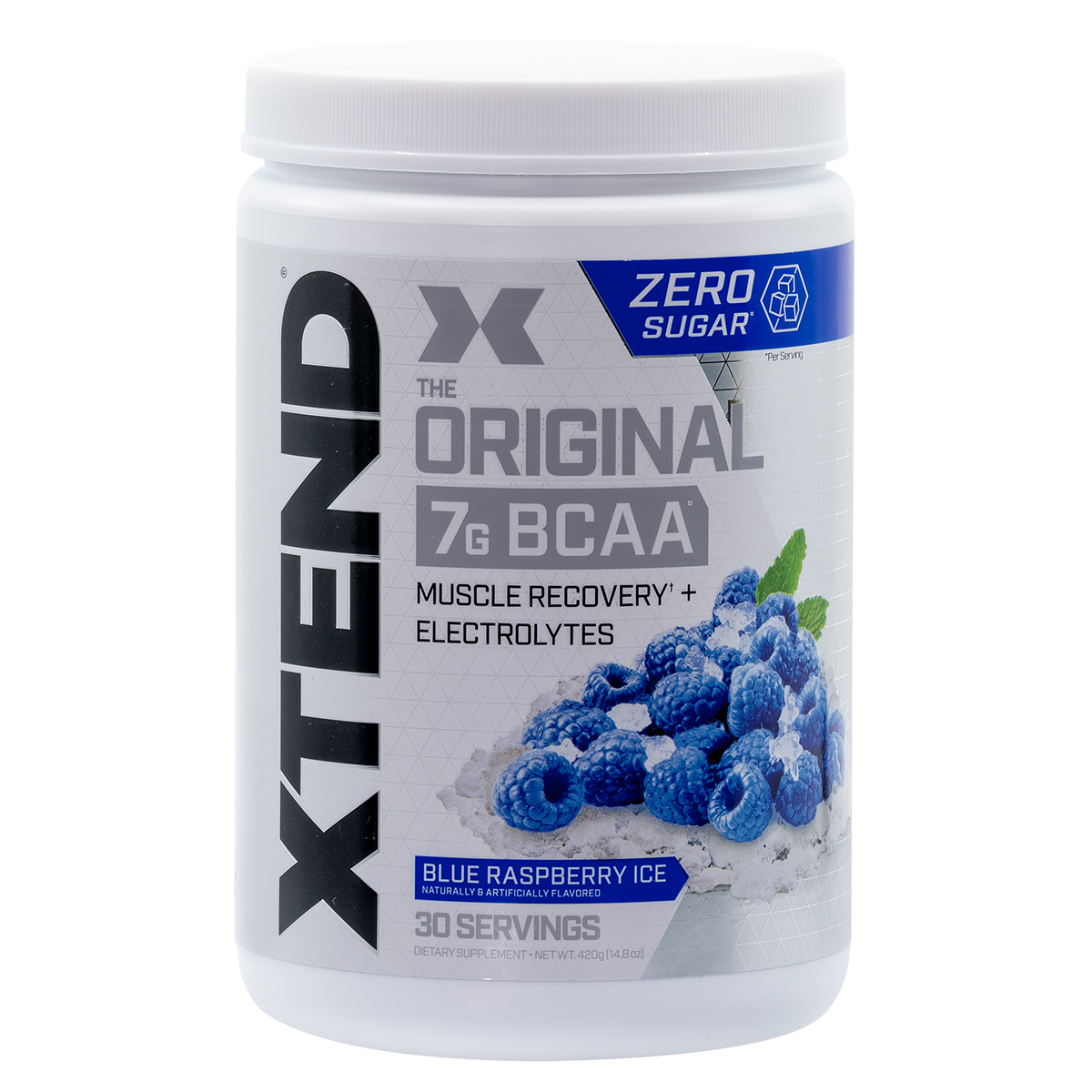 Xtend Original BCAA