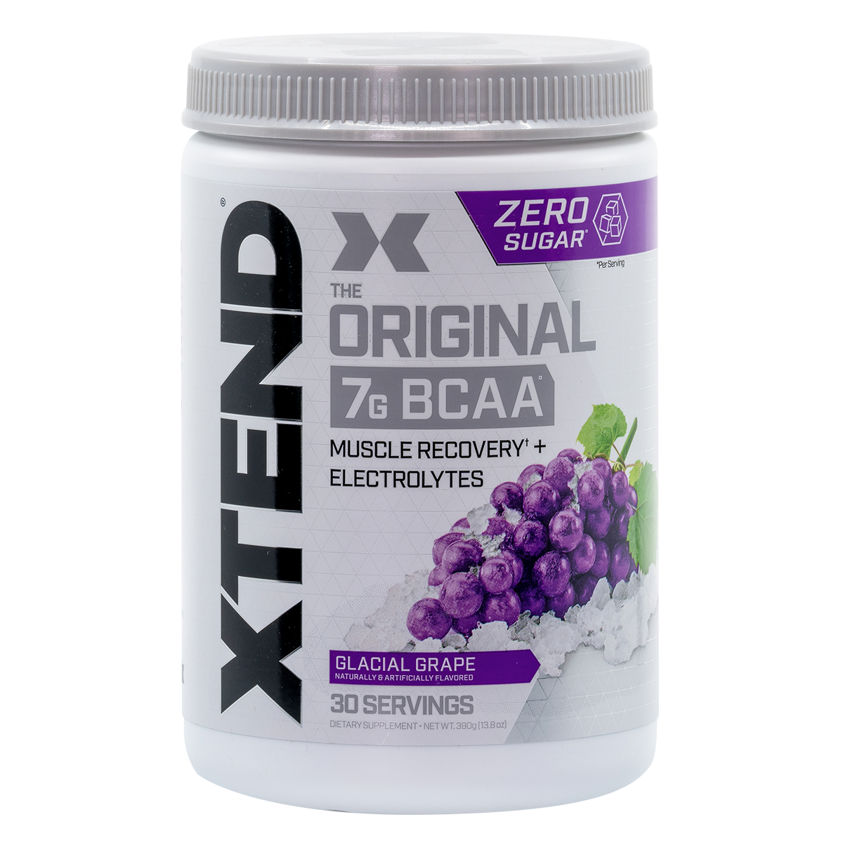 Xtend Original BCAA