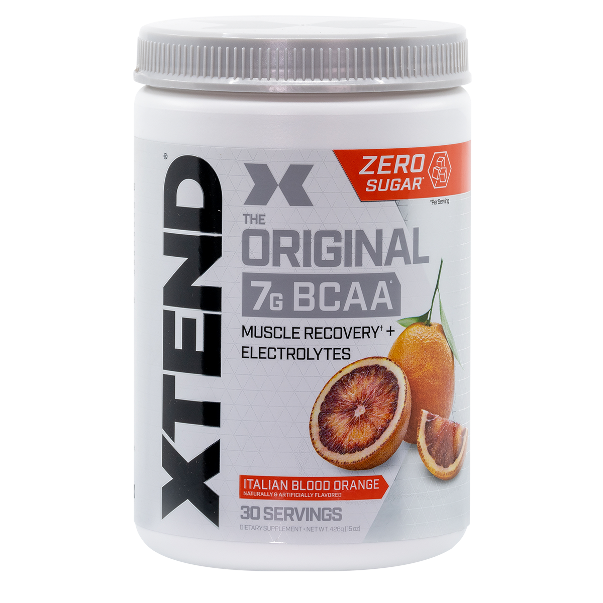 Xtend Original BCAA