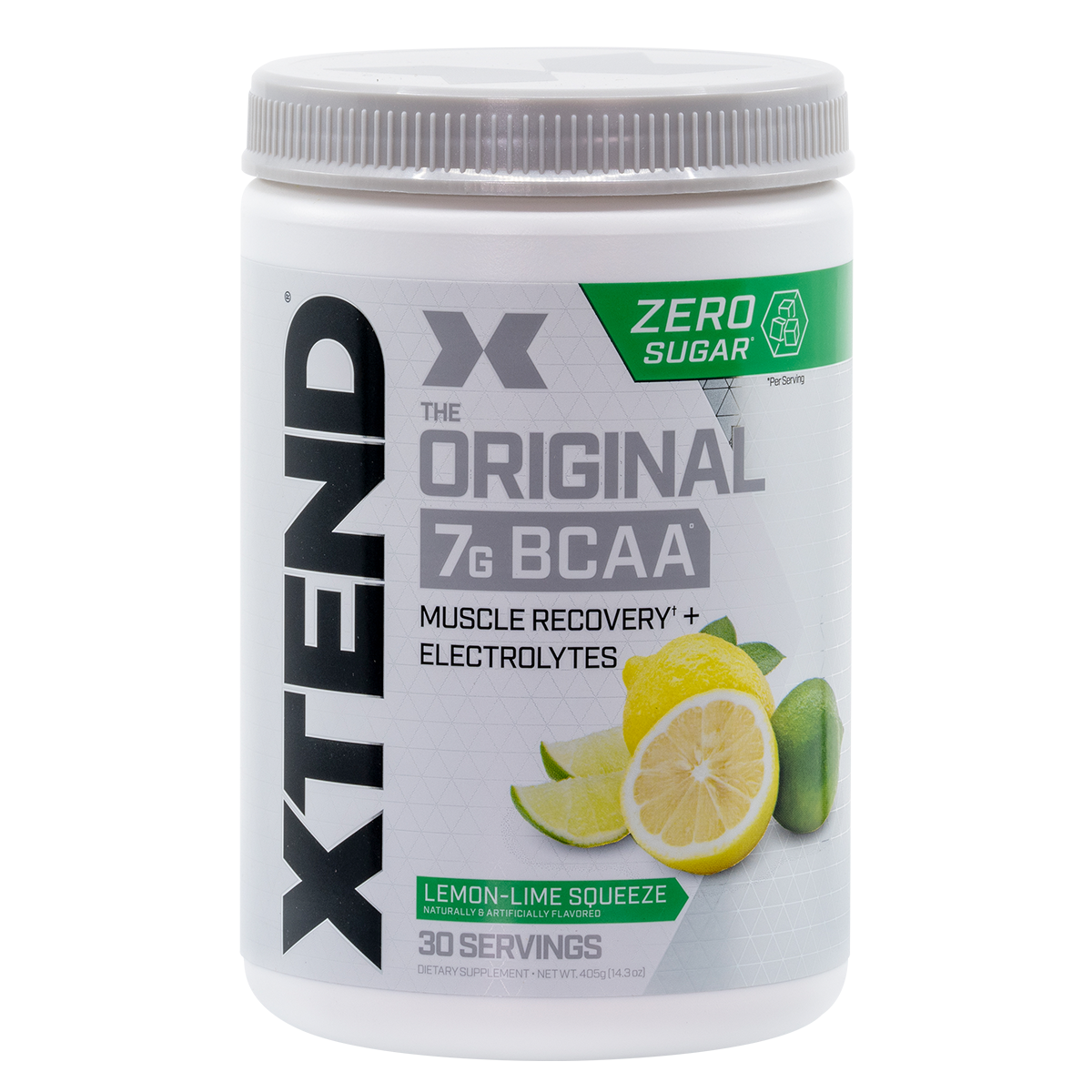 Xtend Original BCAA