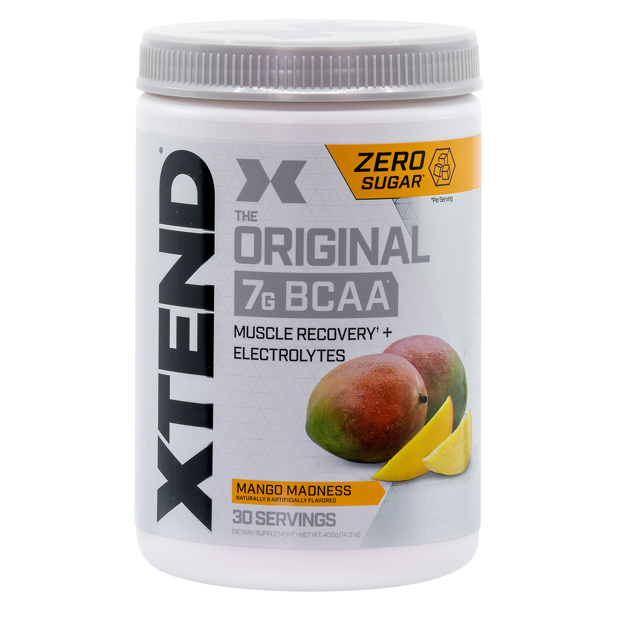 Xtend Original BCAA
