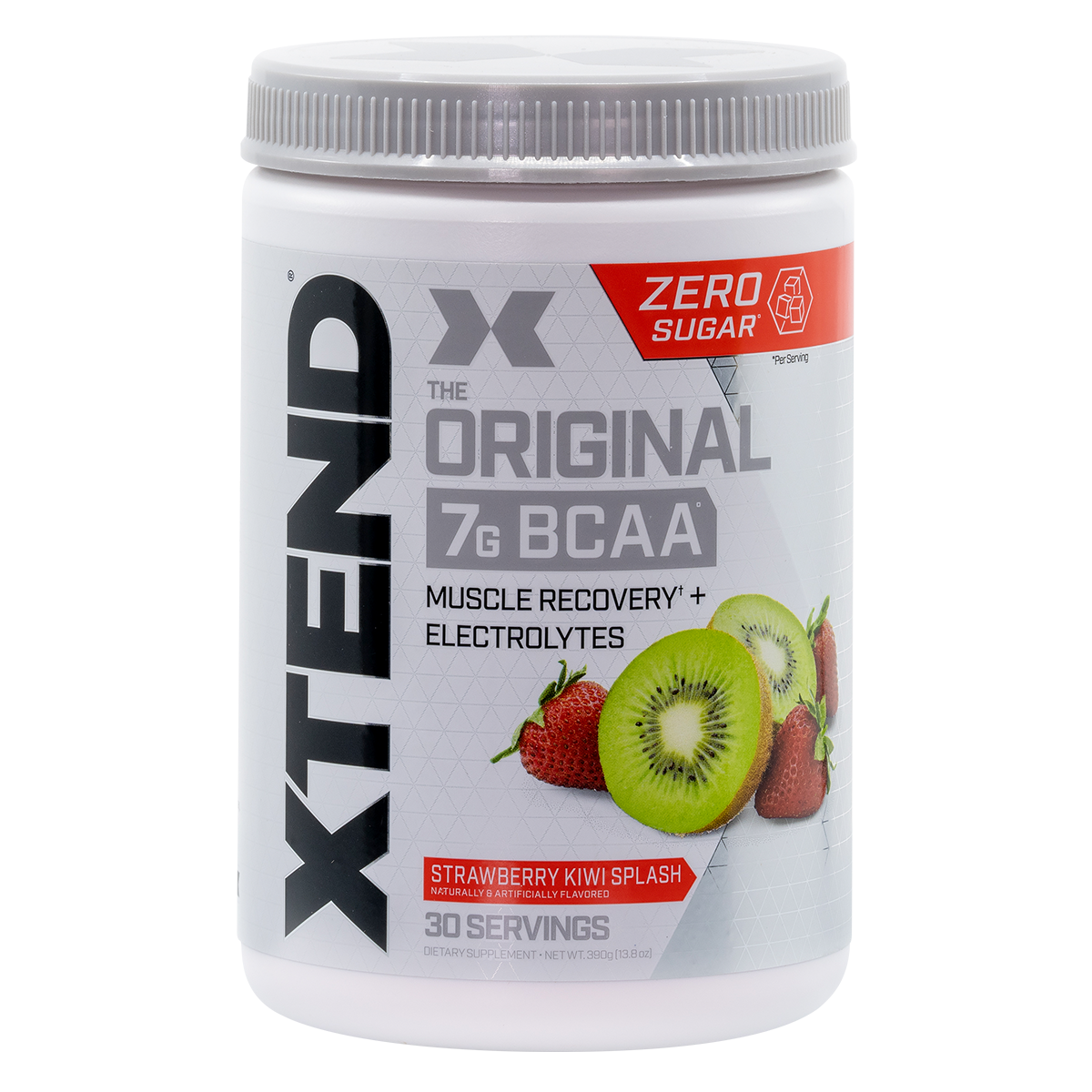 Xtend Original BCAA