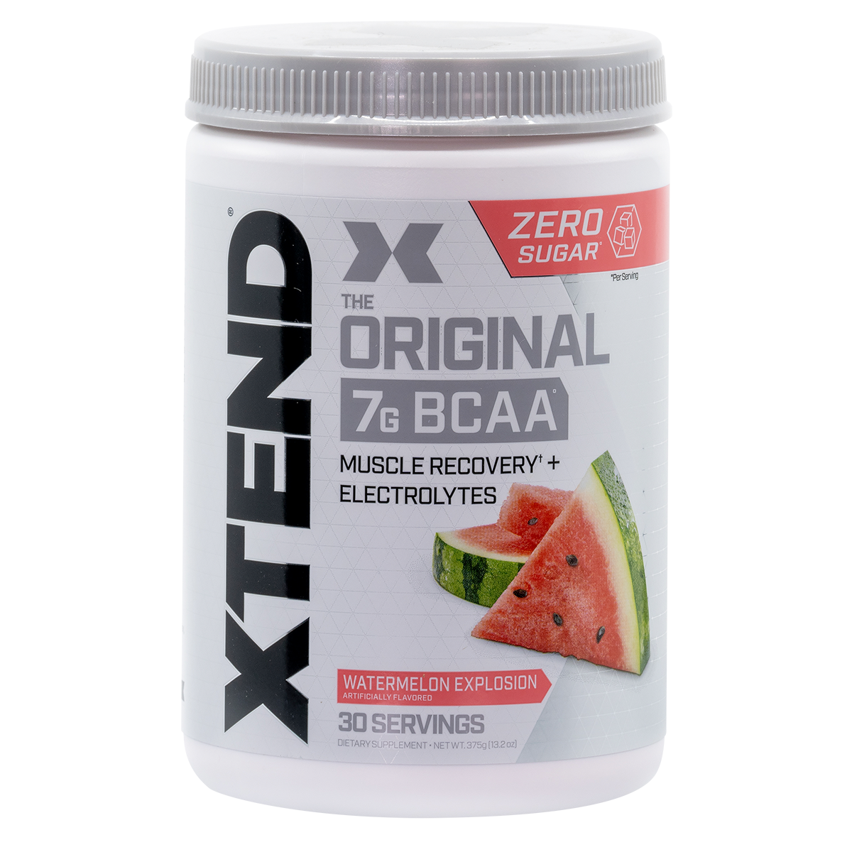 Xtend Original BCAA