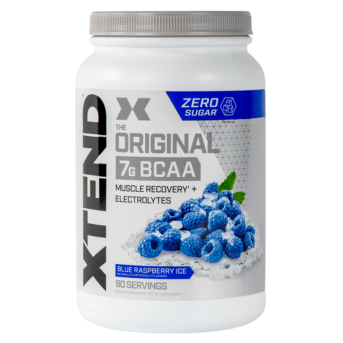 Xtend Original BCAA
