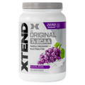 Xtend Original BCAA
