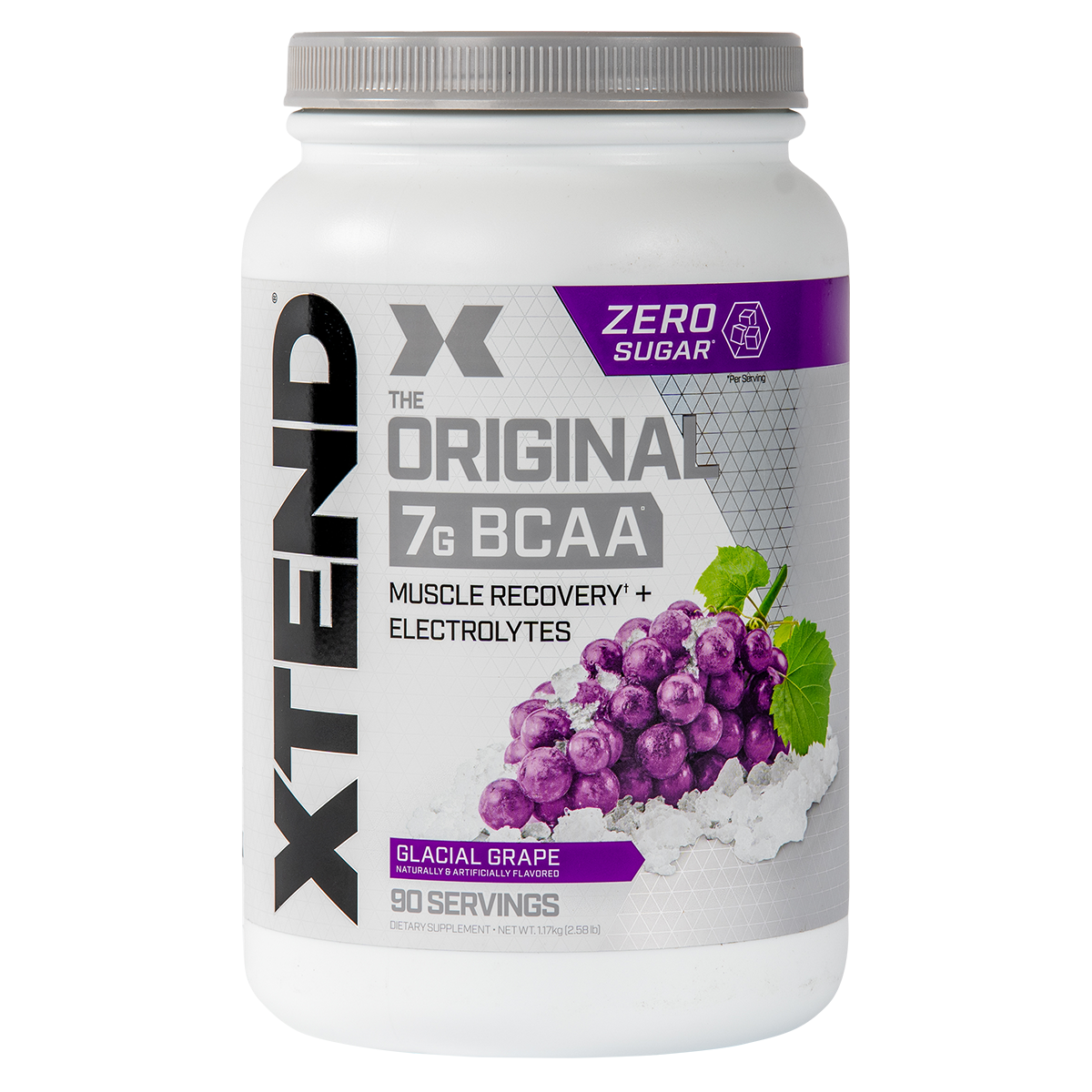 Xtend Original BCAA