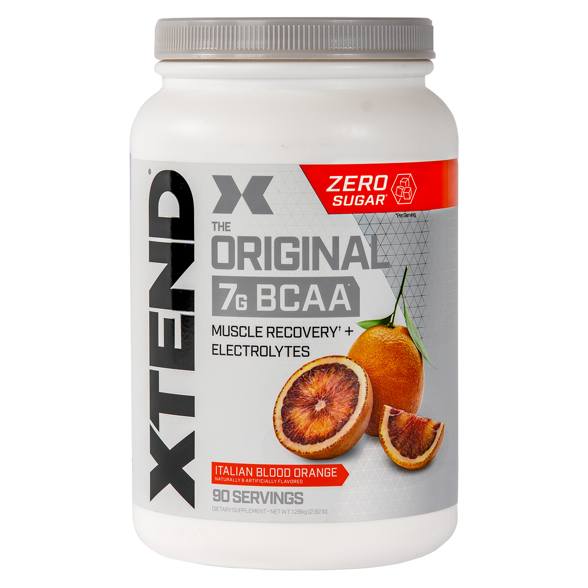 Xtend Original BCAA