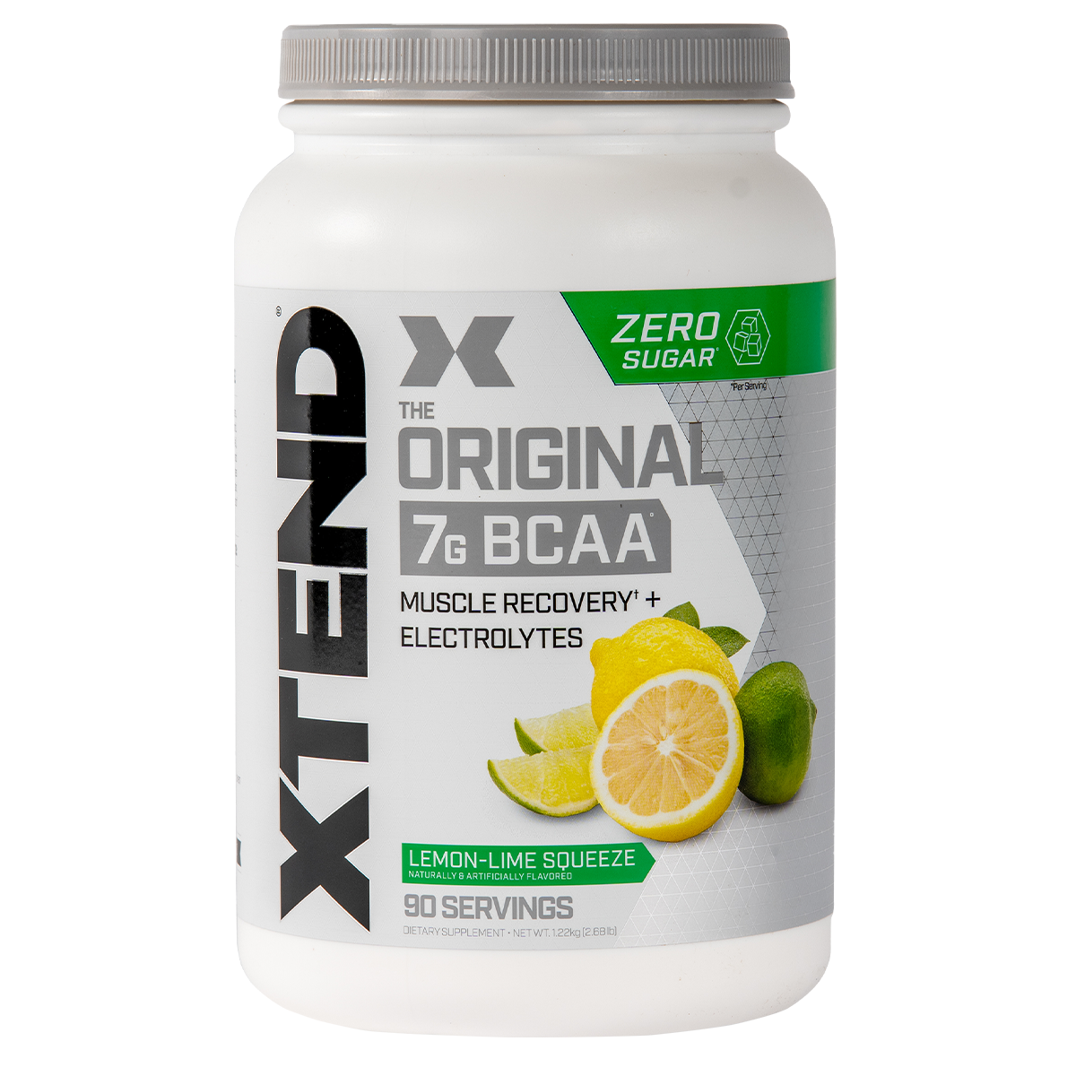 Xtend Original BCAA