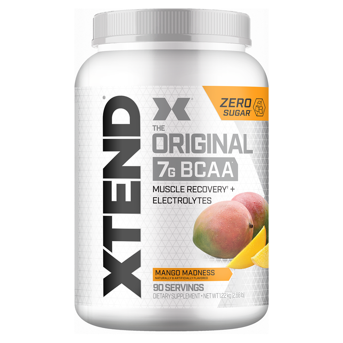 Xtend Original BCAA